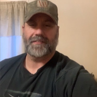 LJ1419's profile picture. Just on here to hangout and learn about and chat with people. Am not down for ho’s looking for content sales, meetups $$ etc. I don’t date trash, I take it out