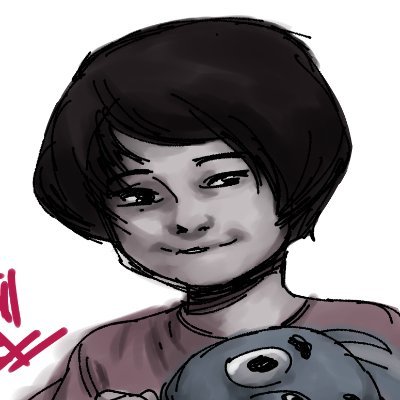Madebymanta's profile picture. Comics. Webcomics and art

Send me a pm for commissions