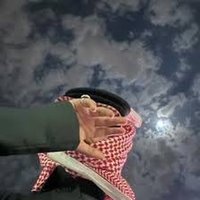 زاير الطايف فحل ٢٥ شنب (@25nafff) 's Twitter Profile