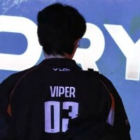 Vanya ๐ฆ (@_vanyarin) 's Twitter Profile