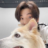 Zizi☆ (@why_zizi_) 's Twitter Profile