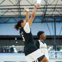 Tristin M (@tmenears5) 's Twitter Profile