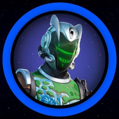 Mastw154O's profile picture. 