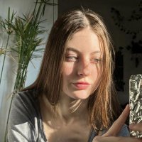 Chaimae Baaley (@chaimaebly) 's Twitter Profile