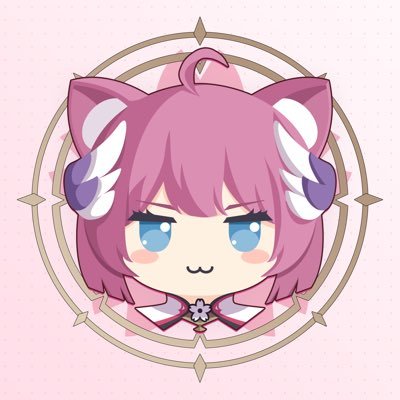桜田ハネ🎀ハネ組さんのプロフィール画像