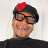 FTHRNICO's profile picture. Lead Art Director @LVRN , opinions are my own.
