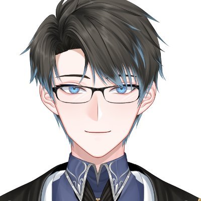 / Hikaru Atsushi / Live2D Rigger | EN/JP/ID
MALE MODEL RIGGER SPECIALIST
🛒 Commissions | Live2D Rig
📧 hikaruatsushi@gmail.com
