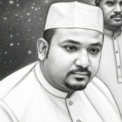 نحن جند الله جند الوطن إن دعا داع الفدا لن نخن نتحدى الموت عند المحن نشتري المجد بأغلى ثمن هذه الأرض لنا فليعش سوداننا علماً بين الأمم ❤️🇸🇩✌️