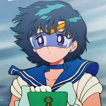19 | Weeb | He/Him | Black | Sailor Moon Enthusiast | Runs: @MoonBunHead and @Way0fMyLife | Artist and Youtuber | Gamer | Discord: diamonddom