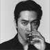 Song seung Heon (송승헌) (@seungheon07) Twitter profile photo Song seung Heon (송승헌) (@seungheon07) Twitter profile photo