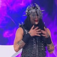 Mami's Always on Top //Not @/RheaRipleyWWE-Parody (@demonqueenrhea) 's Twitter Profile