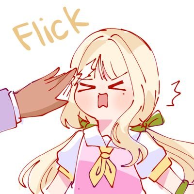 Airaさんのプロフィール画像