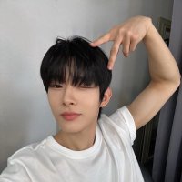 R29 (@r_c_2_9) 's Twitter Profile