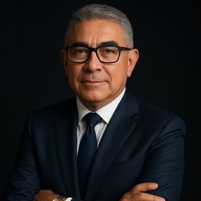 ASESOR PATRIMONIAL Y DE SEGUROS GNP CERTIFICADO, AYUDO A LAS PERSONAS A QUÉ BLINDEN SU PATRIMONIO Y LOGREN UN RETIRO DIGNO Y LIBRE DE PREOCUPACIONES.
