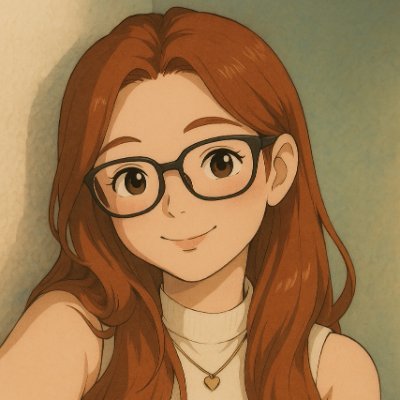 Ruivinha rosadinha e safada
𝓼𝓸𝓾 𝓷𝓸𝓿𝓲𝓷𝓱𝓪 𝓶𝓪𝓼 𝓯𝓸𝓭𝓸 𝓲𝓰𝓾𝓪𝓵 𝓹𝓾𝓽𝓲𝓷𝓱𝓪