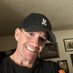 Michael Waldrop (@michael_wa36947) Twitter profile photo Michael Waldrop (@michael_wa36947) Twitter profile photo