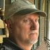 Tyrone Rial (@niceguy4547) Twitter profile photo Tyrone Rial (@niceguy4547) Twitter profile photo
