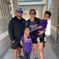 Steven Morales (@coach_morales23) 's Twitter Profile