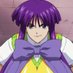 Kirika MISONO (@k_otakusono) Twitter profile photo Kirika MISONO (@k_otakusono) Twitter profile photo