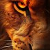 Atalaias do Eterno (@atalaiasdoel) Twitter profile photo Atalaias do Eterno (@atalaiasdoel) Twitter profile photo