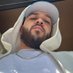 Kinggg_Manny🤴🏽 (@espinozamanuel7) Twitter profile photo Kinggg_Manny🤴🏽 (@espinozamanuel7) Twitter profile photo