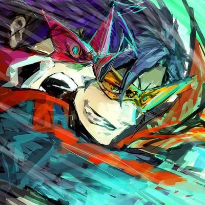 KC Nissart / Moderniste (XVIIIème) compteur de bateaux / pire Nak Muay de France / TFT crack addict