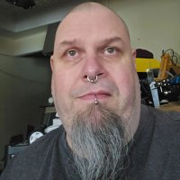 Gary Gustafsson (@gustafssongary) 's Twitter Profile