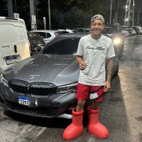 rznftw (@rznftw) 's Twitter Profile Photo