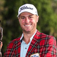 JustinThomasTracker (@trackingjt) 's Twitter Profile