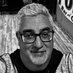Sam Forker Jr (@forkersam) Twitter profile photo Sam Forker Jr (@forkersam) Twitter profile photo