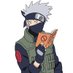 Kakashi (@kakashi36889897) Twitter profile photo Kakashi (@kakashi36889897) Twitter profile photo