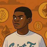 Cryptoliver (@cryptoliver01) 's Twitter Profile