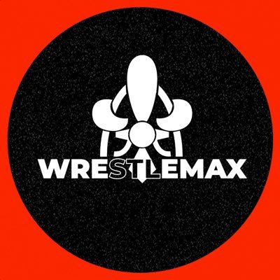 WrestleMax Profile
