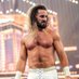 Embrace the Vision (@sevrollins) Twitter profile photo Embrace the Vision (@sevrollins) Twitter profile photo
