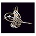 Ertuğrul (@ertrlgzm_46) Twitter profile photo Ertuğrul (@ertrlgzm_46) Twitter profile photo