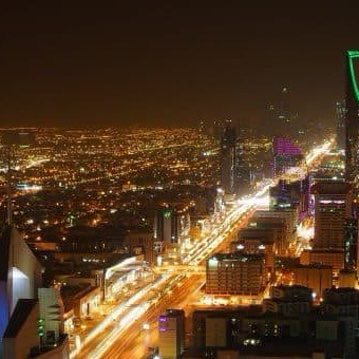 بيع وشراء العقار في منح شرق الرياض طريق رماح وطريق الدمام ومنح شمال الرياض (الخير)