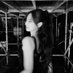 🌑 (@valisabb) Twitter profile photo