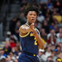 Block 〽️ (@bleedmichigan) 's Twitter Profile