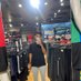 Zulkifli Mohd (@zulkiflimohdx) Twitter profile photo Zulkifli Mohd (@zulkiflimohdx) Twitter profile photo