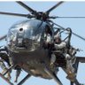 dgilmore160's profile picture. Family guy,Veteran. U.S. Army aviation. NSDQ
Zero interest in crypto! 🚫 Dms unless requested.