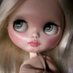 emmy ིྀ (@deerplushie) Twitter profile photo emmy ིྀ (@deerplushie) Twitter profile photo