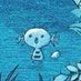 Wooper (@wooper_777) Twitter profile photo Wooper (@wooper_777) Twitter profile photo