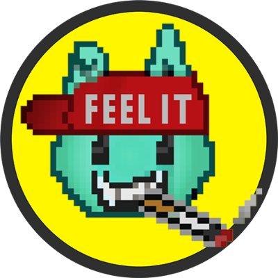 KITI21_game's profile picture. モンハン,Minecraft,ローグライクetc… 身分を隠してかつ鍵垢じゃない場所で何か呟きたい時用のアカウント