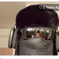 Big Ken sr. (@strother_e) 's Twitter Profile Photo