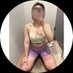aki 🥶 (@gwehner31634) Twitter profile photo aki 🥶 (@gwehner31634) Twitter profile photo