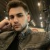 Sercan Akman (@sercanakman0) Twitter profile photo Sercan Akman (@sercanakman0) Twitter profile photo