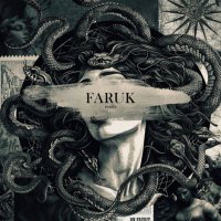 Faruk (@traderfarukfx) 's Twitter Profile