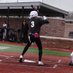 Landon (@l_sanders2029) Twitter profile photo Landon (@l_sanders2029) Twitter profile photo