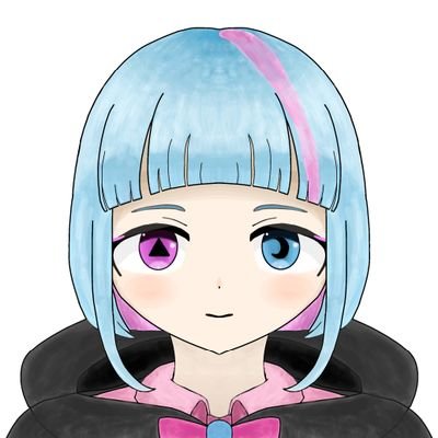 YatsuGummyCh's profile picture. やっはしって打たないと八ッ橋が一番左に出てきてくれない