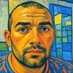 Mario Neto (@netomario317) Twitter profile photo Mario Neto (@netomario317) Twitter profile photo